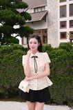Đen