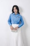 Xanh