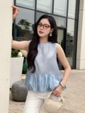 Xanh