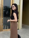 Đen
