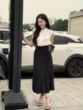 Trắng