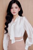 Trắng