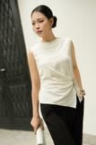Đen