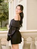 Đen