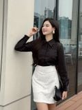 Đen