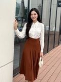 Trắng