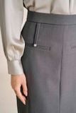Ghi