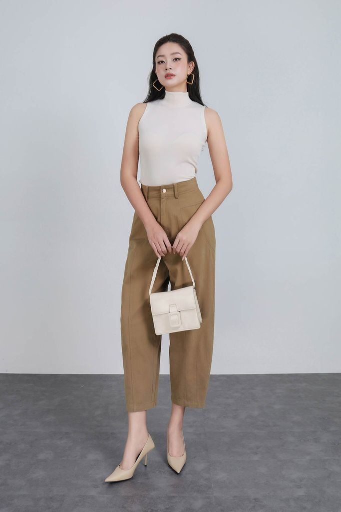 【Công Đặng】 8-98058429-0 8980584290 Front Door Power Window Regulator