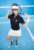 BJN53589 - tylekeo88ax ngắn vải cotton dáng chữ A thân váy xếp ly tạo kiểu cạp chun co giãn - tỷ lệ kèo 8899