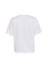 FAT7582 - Áo thun vải cotton dáng suông cổ tròn tay cộc thân áo in hoạ tiết thời trang - JAN.