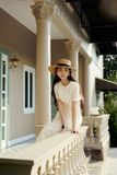 Trắng