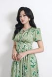 Xanh