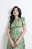 Xanh