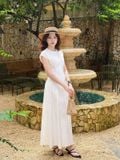 Trắng