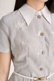 Ghi