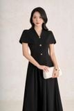 Đen