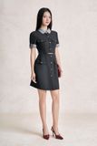 Đen