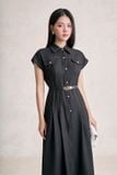 Đen