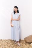 Xanh