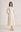 Ghi / S