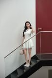 Trắng