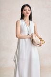 Trắng