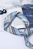 FKO131 - Khăn lụa vuông cao cấp nhiều hoạ tiết thời trang - PANTIO