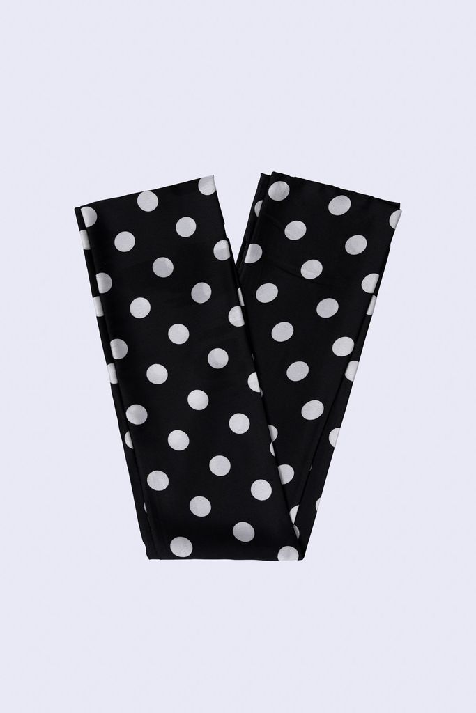 FKO132 - Khăn lụa cao cấp dáng dài nhiều hoạ tiết thời trang - PANTIO