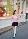 Đen