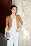 Trắng