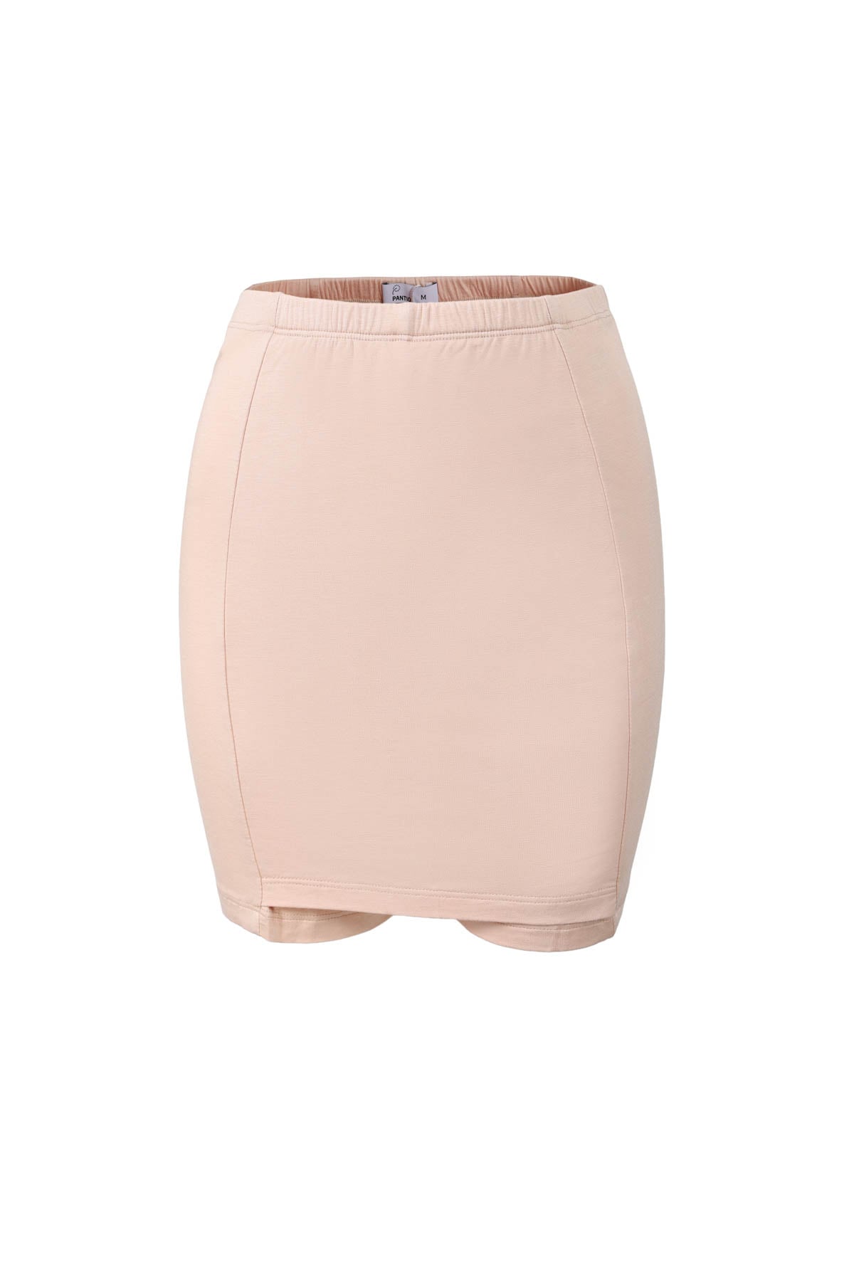 FQ3001 - Quần lót trong váy cao cấp vải cotton co giãn dáng ôm cạp chun - PANTIO