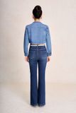 Xanh