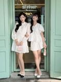 Trắng