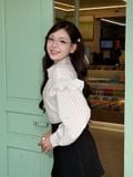 Trắng