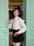 Trắng