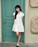 Trắng