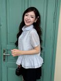 Xanh