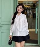 Trắng