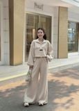 Kem
