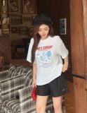 Trắng