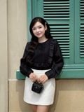 Đen