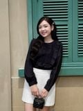 Đen