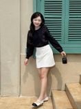 Đen