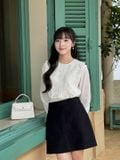 Trắng