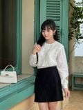Trắng