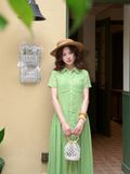 Xanh