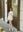 Kem / S