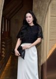 Đen