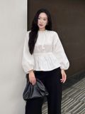 Trắng
