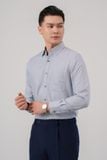  Sơ mi nam dài tay May 10 form Regular mã 010123275 AD101 